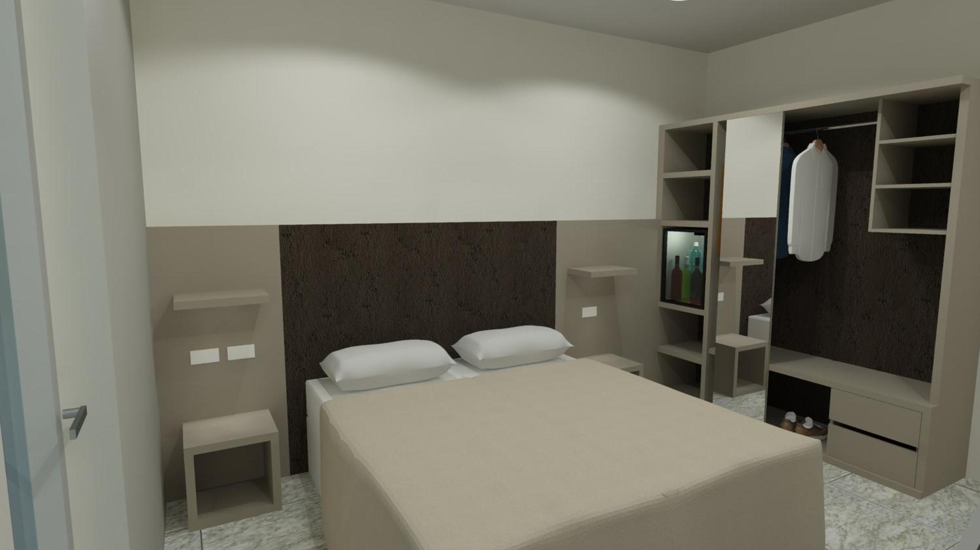 Hotel Acquamarina Viserba Римини Экстерьер фото