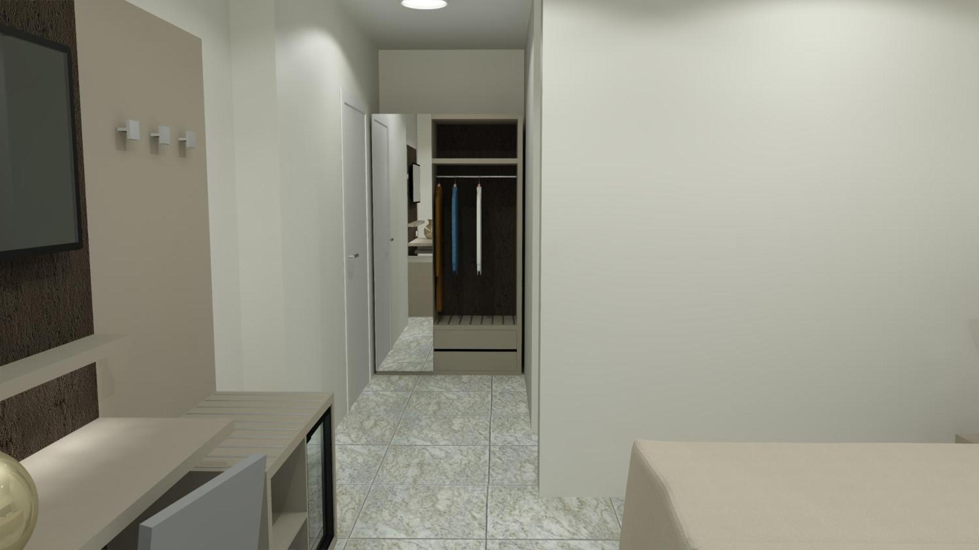 Hotel Acquamarina Viserba Римини Экстерьер фото